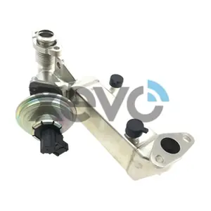 XEG9426 XEVO