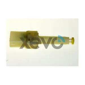 XBL7544 XEVO