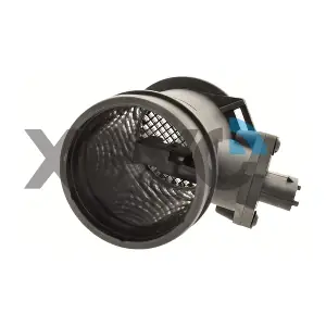 XEVO XAM4060