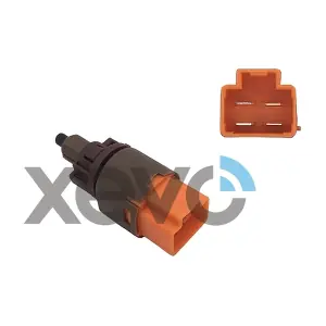 XBL7729 XEVO