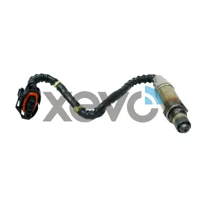 XEVO XLS1006