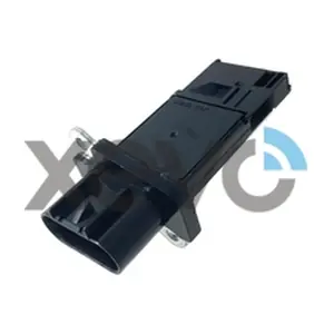 XAM4329 XEVO