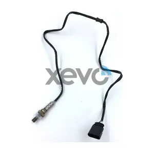 XLS1306 XEVO