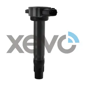 XIG5145 XEVO