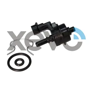 XFP8618 XEVO