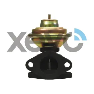 XEG9249 XEVO