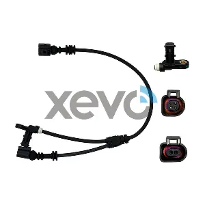 XBS234 XEVO