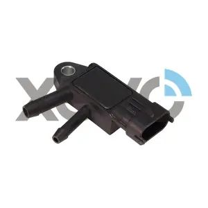 XMS7060 XEVO