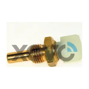 XTS8141 XEVO