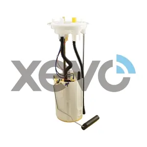 XFP9551 XEVO