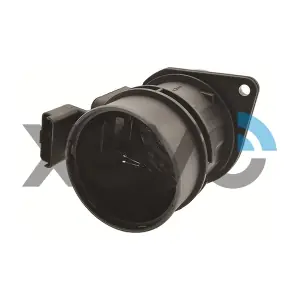 XEVO XAM4001