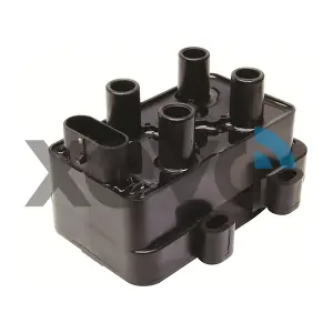XEVO XIG5020