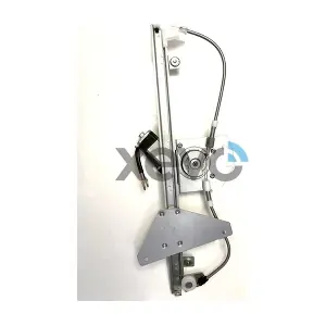 XEVO XWR1041