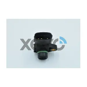 XMS7053 XEVO