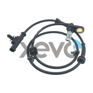 XEVO XBS504