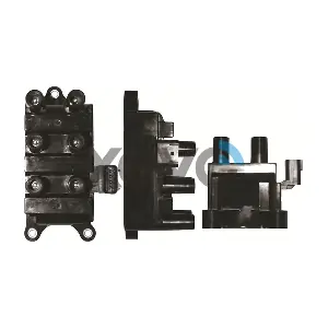 XIG5161 XEVO