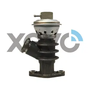 XEG9089 XEVO