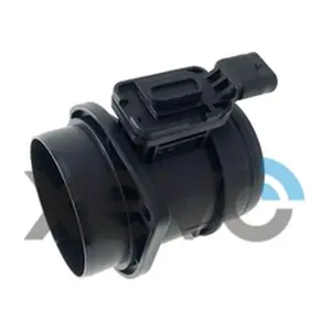 XAM4320 XEVO