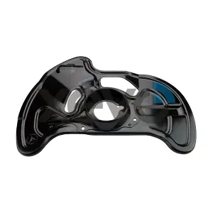 XES0105 XEVO