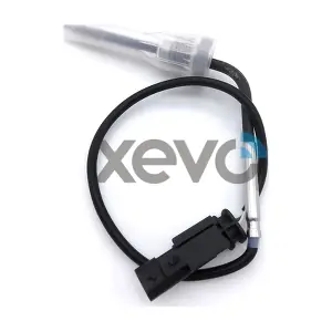 XLS2042 XEVO