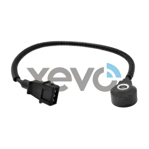 XKS6802 XEVO