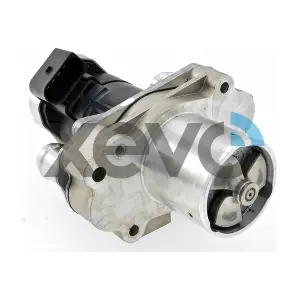 XEG9228 XEVO