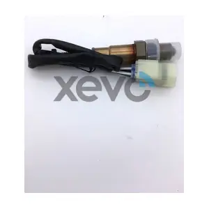 XLS1125 XEVO