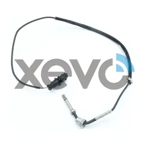 XLS1858 XEVO