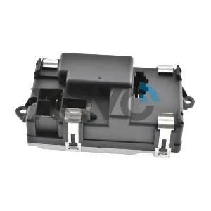 XEVO XHR0024