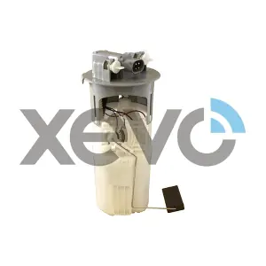 XFP8169 XEVO