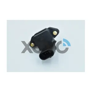 XEVO XMS7087