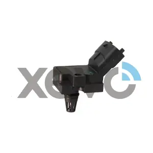 XMS7042 XEVO