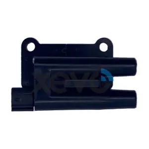 XIG5336 XEVO