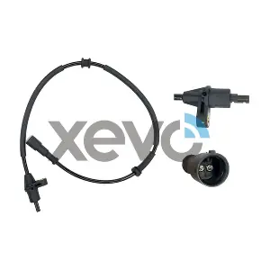 XBS190 XEVO
