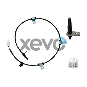 XBS1699 XEVO