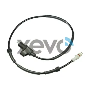 XEVO XBS360