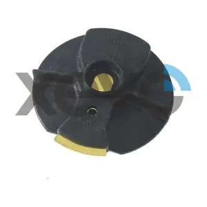 XRA2223 XEVO