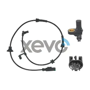 XBS1006 XEVO