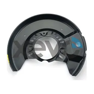 XES0140 XEVO