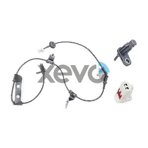 XBS1297 XEVO