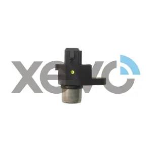 XCS6246 XEVO