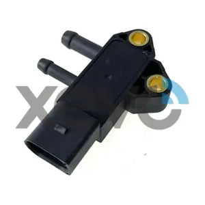 XMS7238 XEVO
