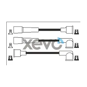 XHT4036 XEVO