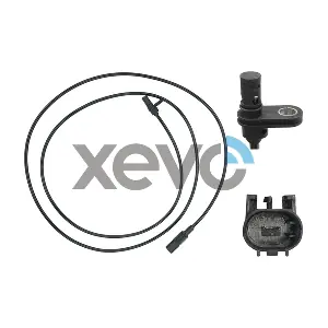 XBS668 XEVO