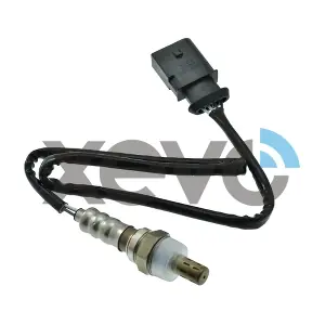 XEVO XLS1018