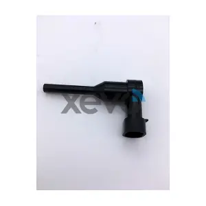 XVM0003 XEVO
