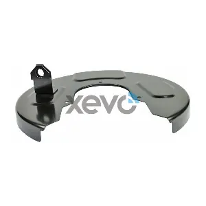 XES0035 XEVO