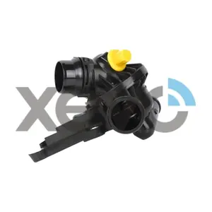 XST3116 XEVO