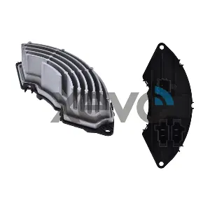 XHR0030 XEVO