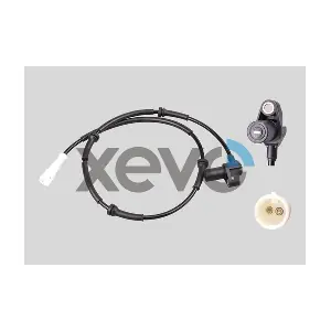 XBS489 XEVO